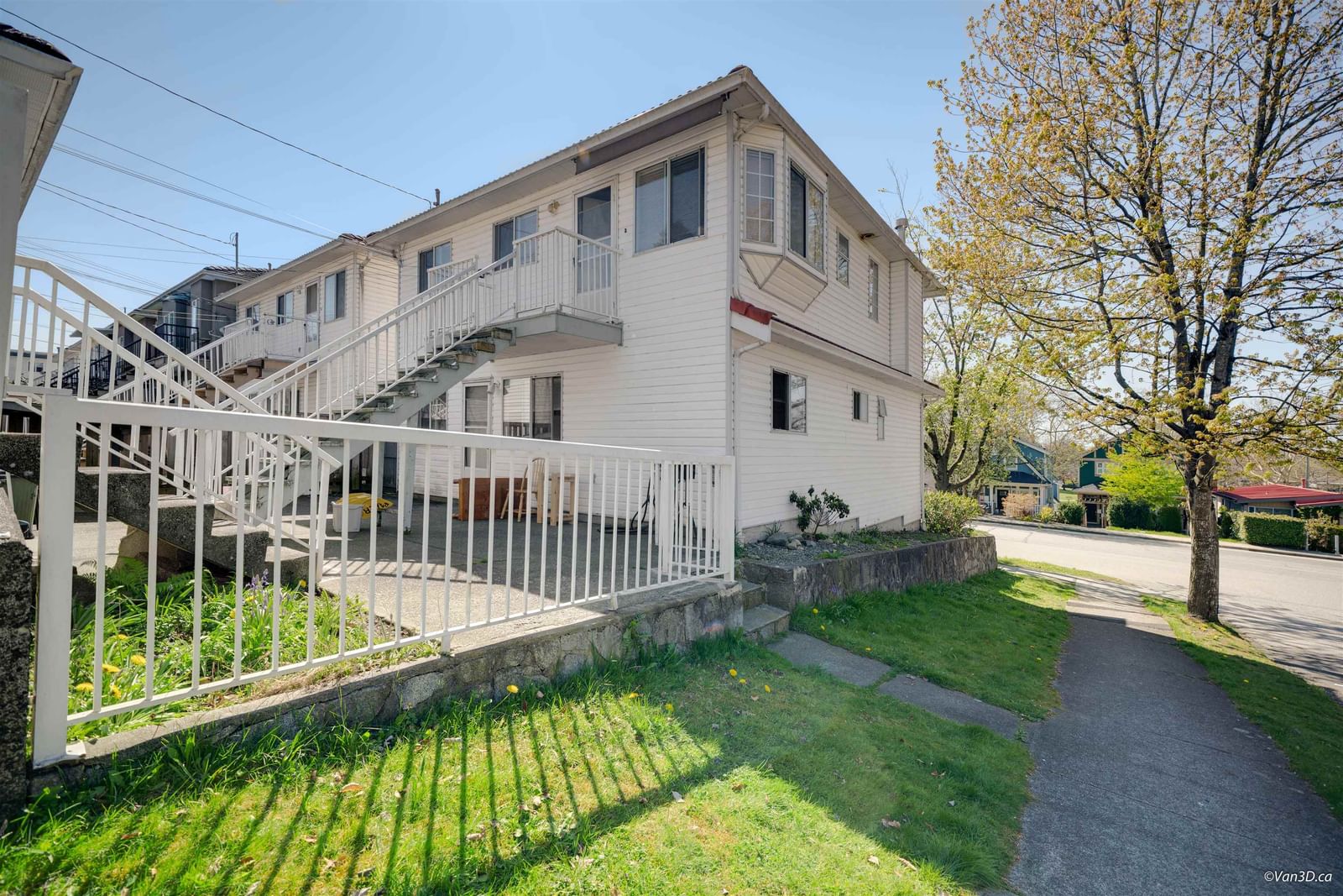 Listing Image 15