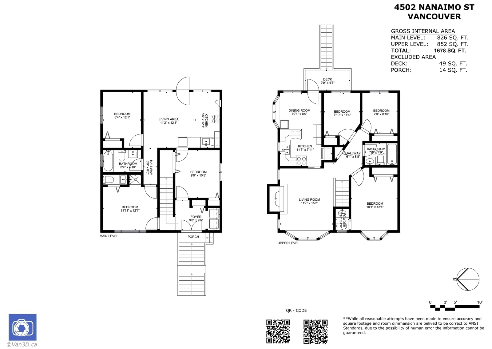Listing Image 17
