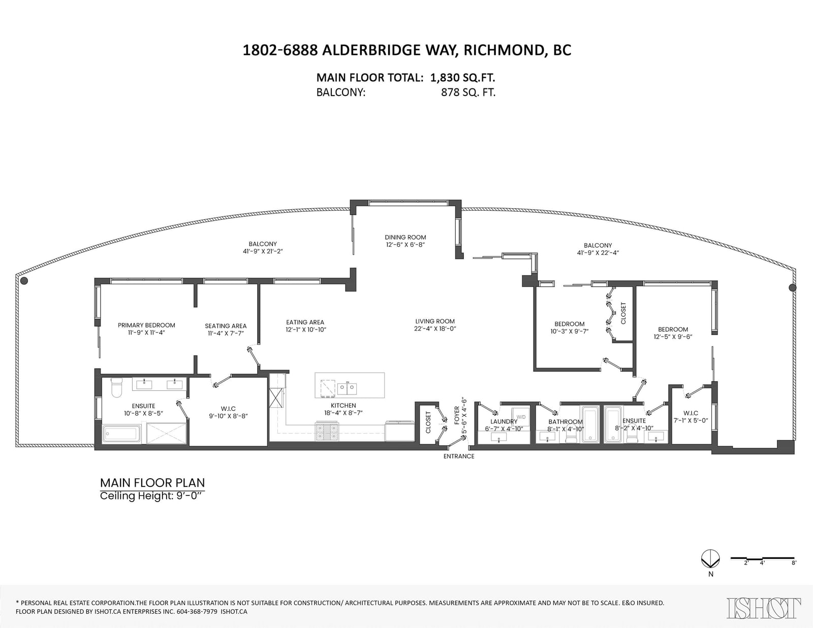 Listing Image 9