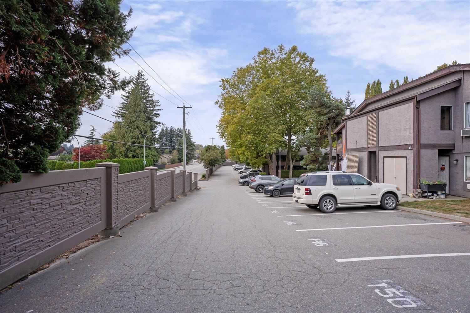 Listing Image 30