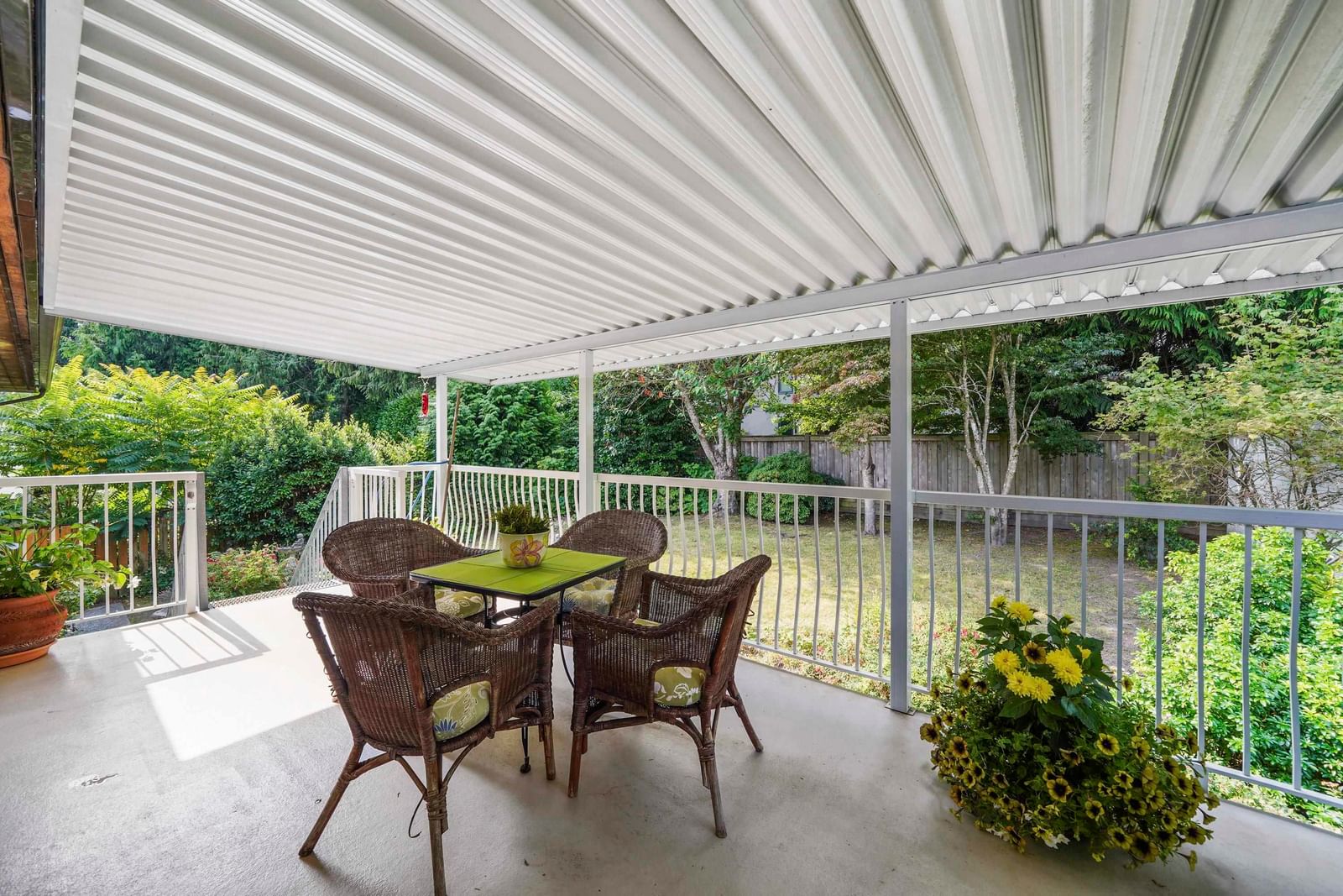 Listing Image 13