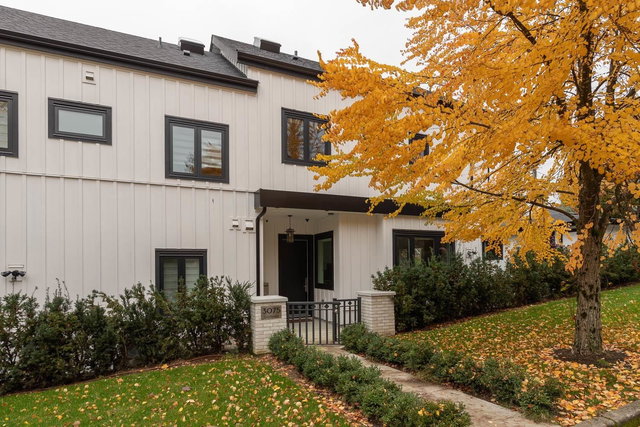 3075 Courtenay Street