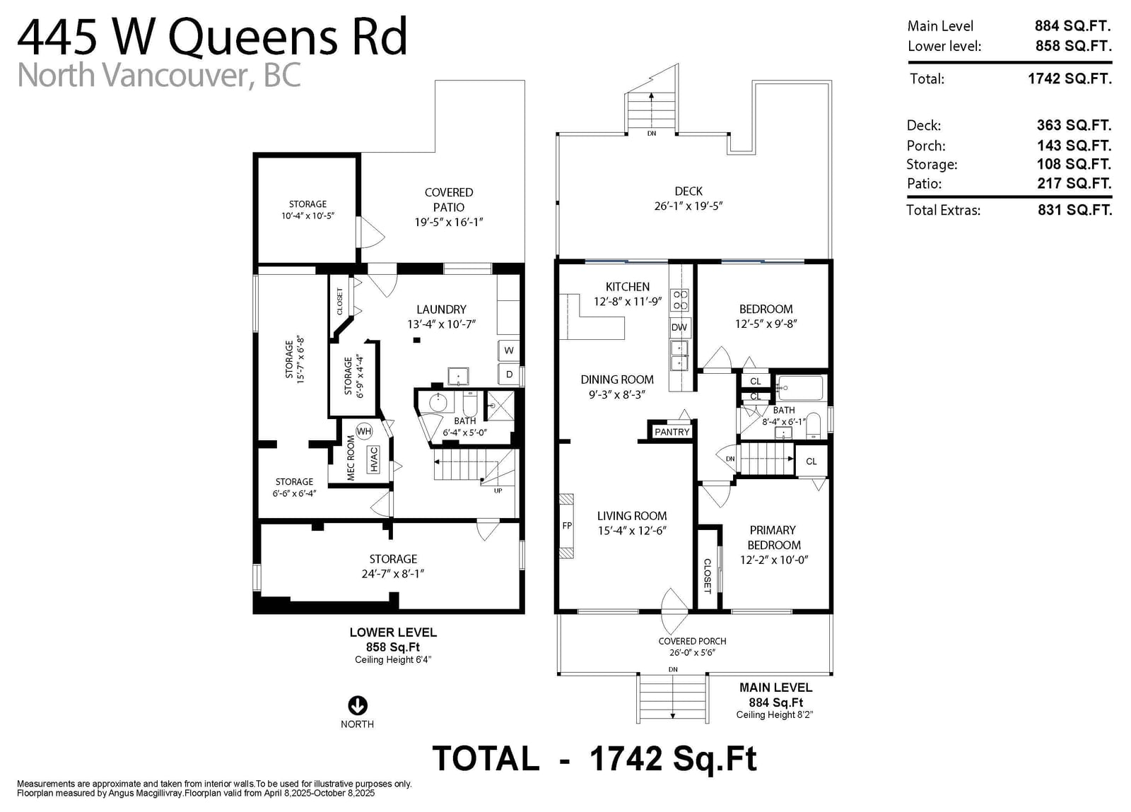 Listing Image 23