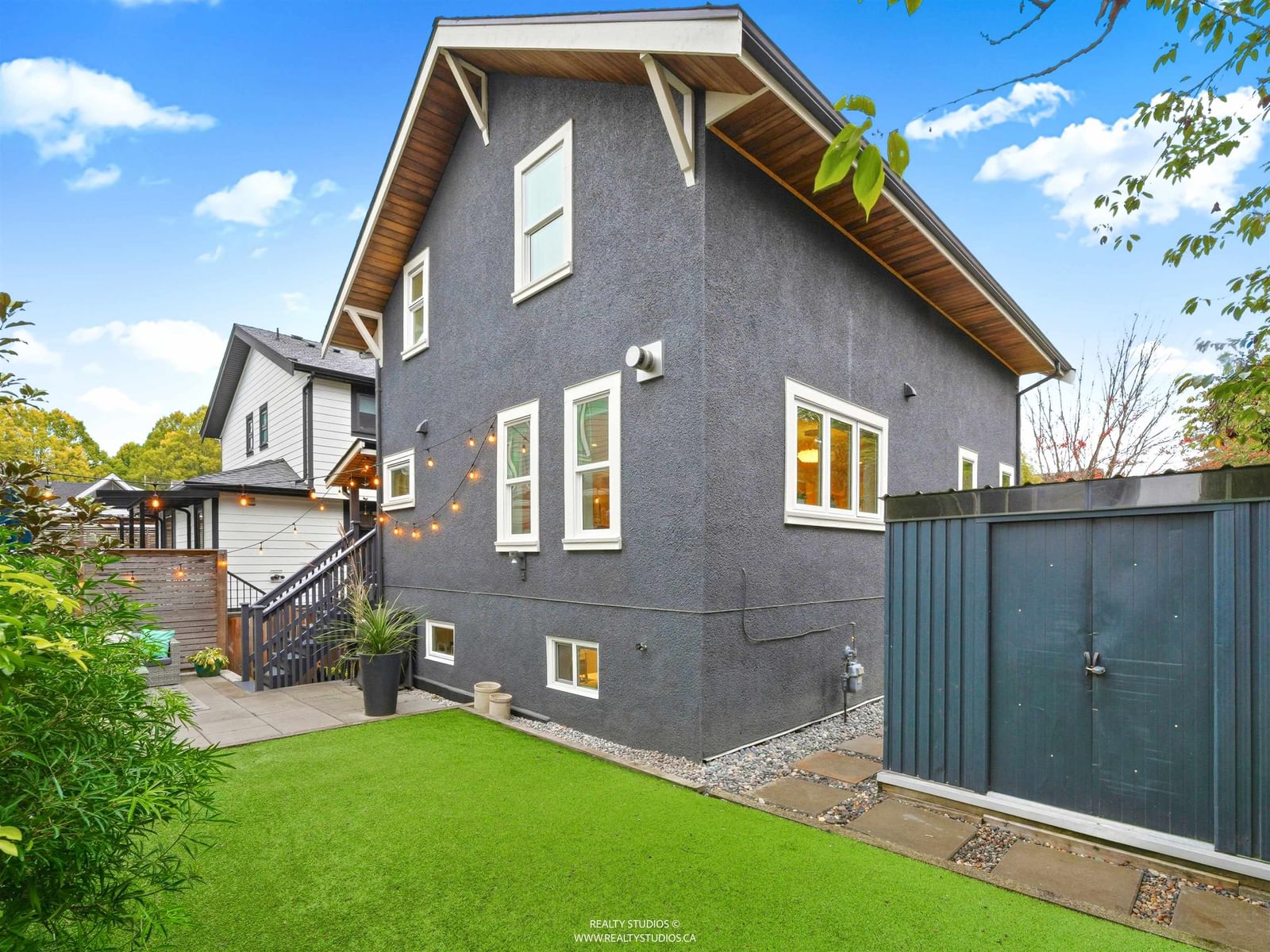 Listing Image 38