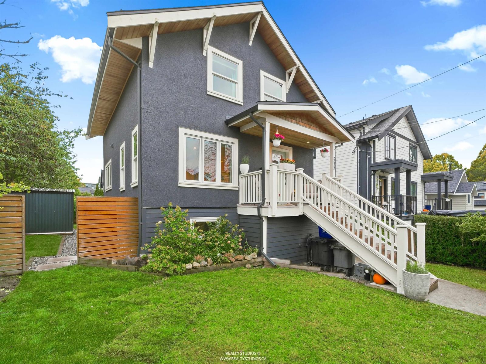 Listing Image 39