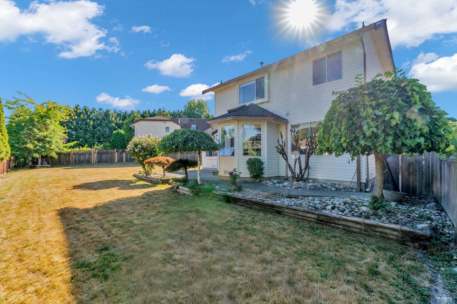 Listing Image 29