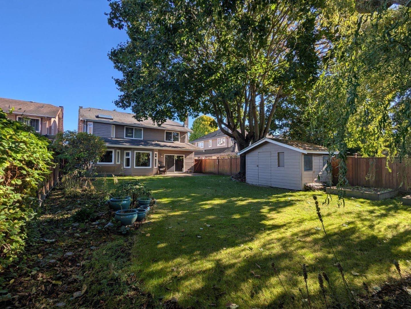 Listing Image 20