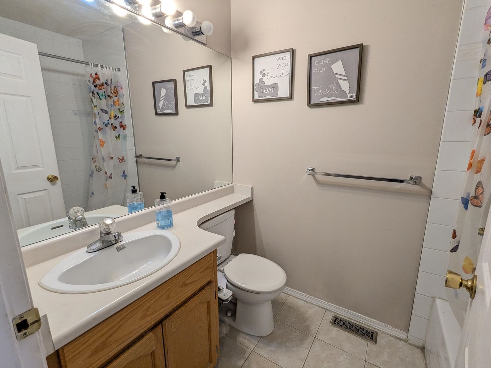 Listing Image 9