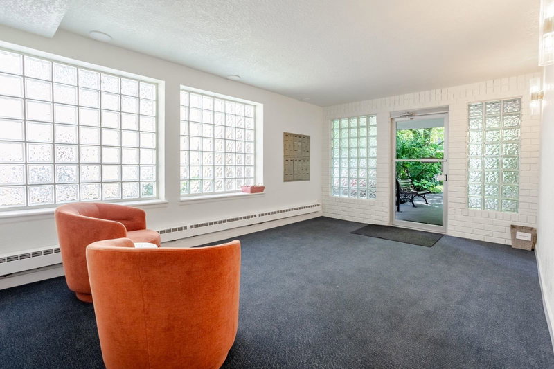 206 - 1149 11th Avenue, Vancouver, V6H 1K4 | Image 2