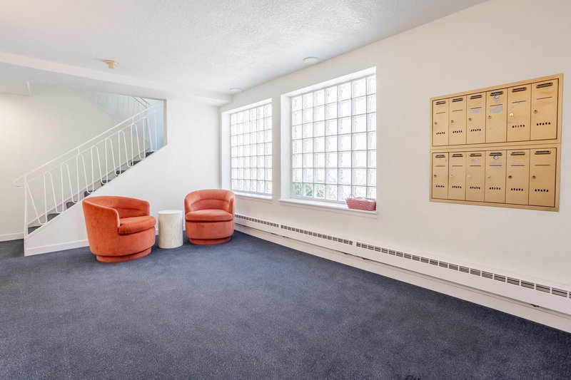 206 - 1149 11th Avenue, Vancouver, V6H 1K4 | Image 3