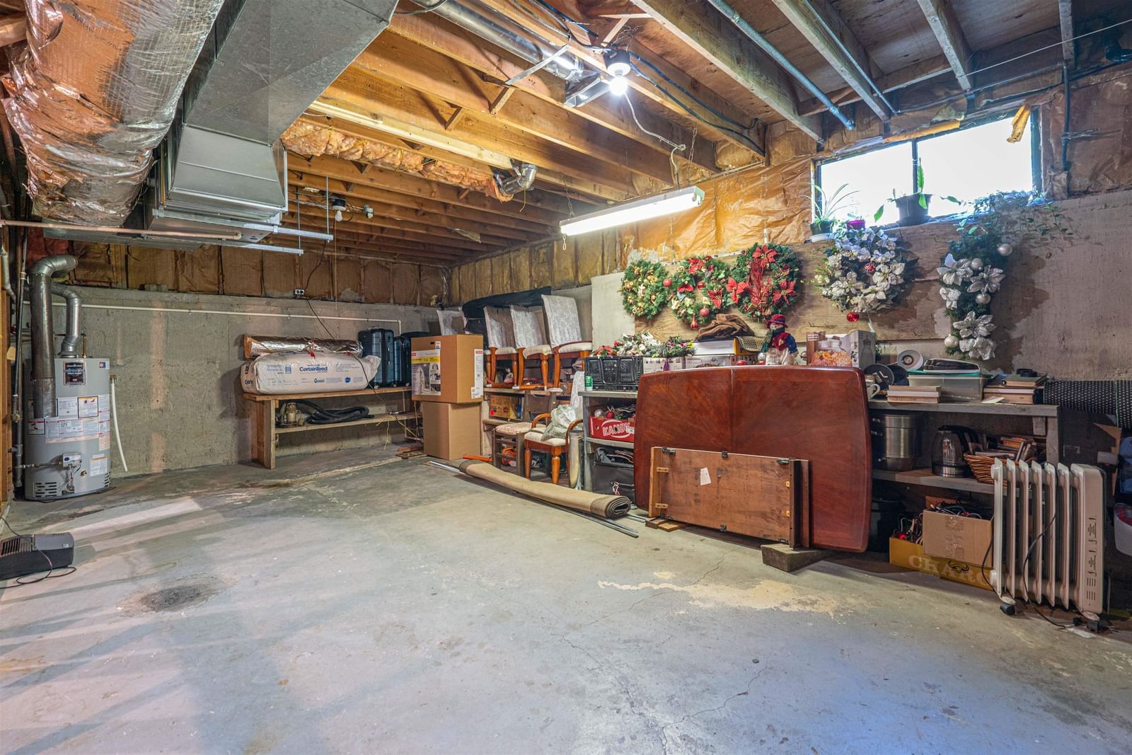 Listing Image 29