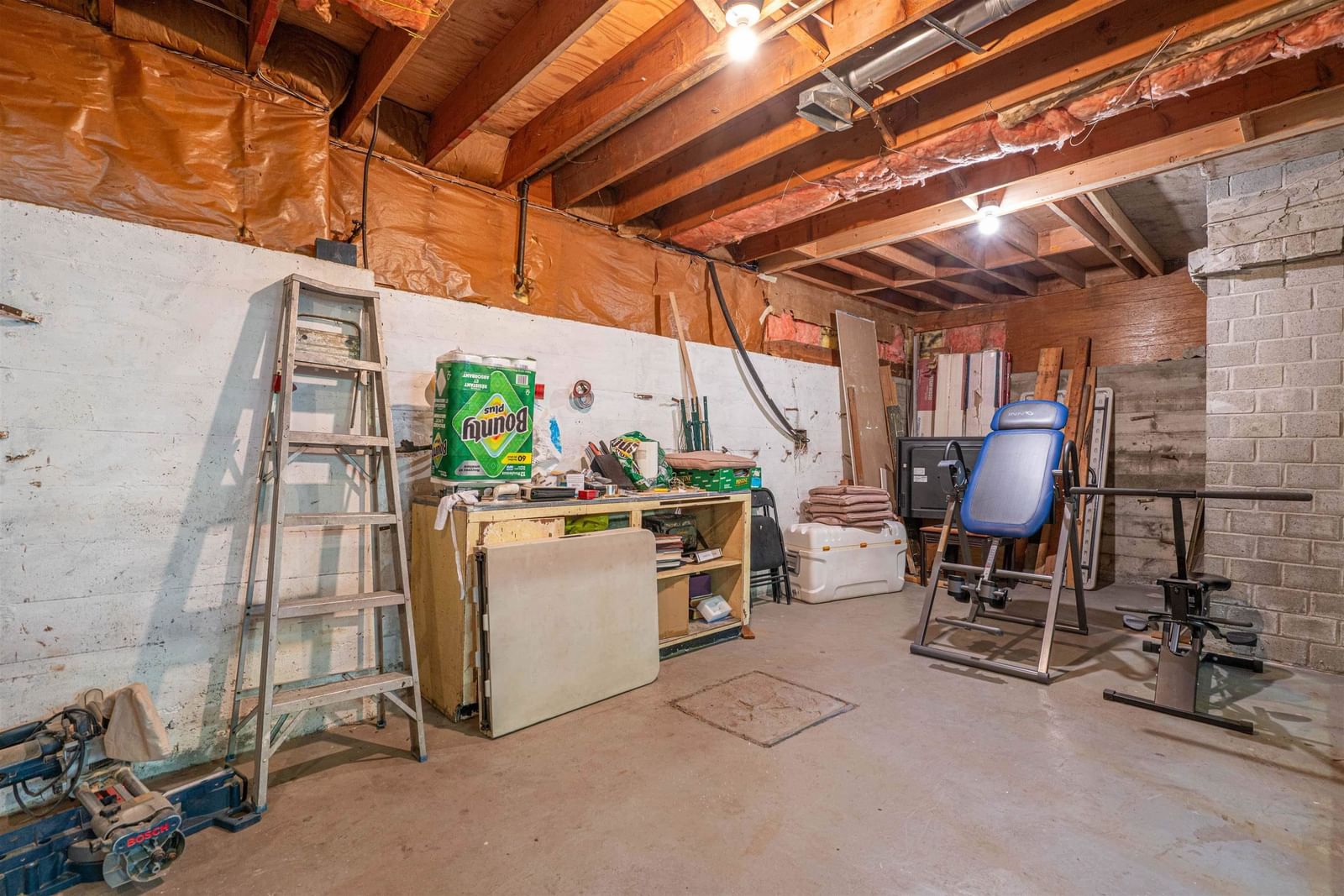 Listing Image 31