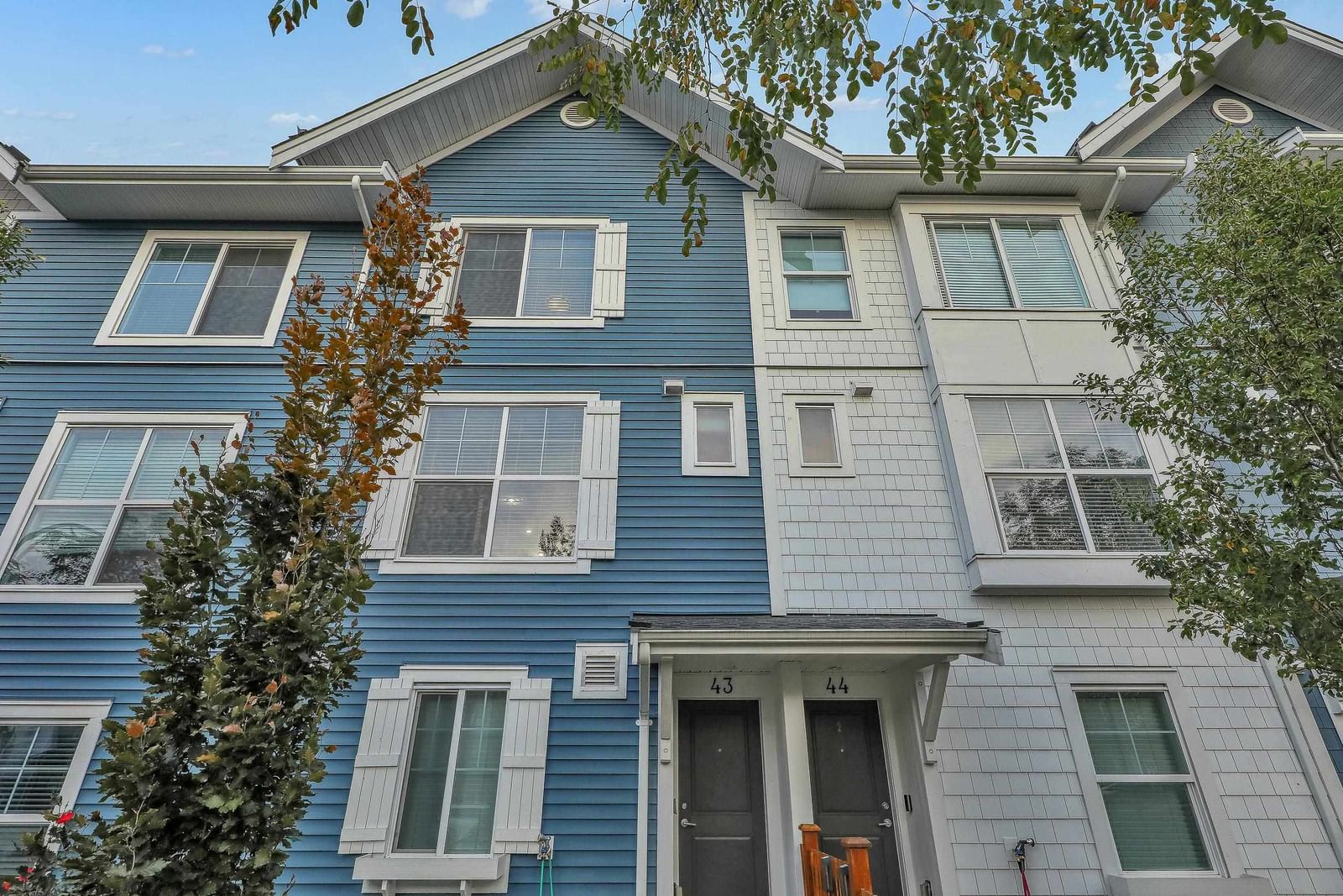 Listing Image 33