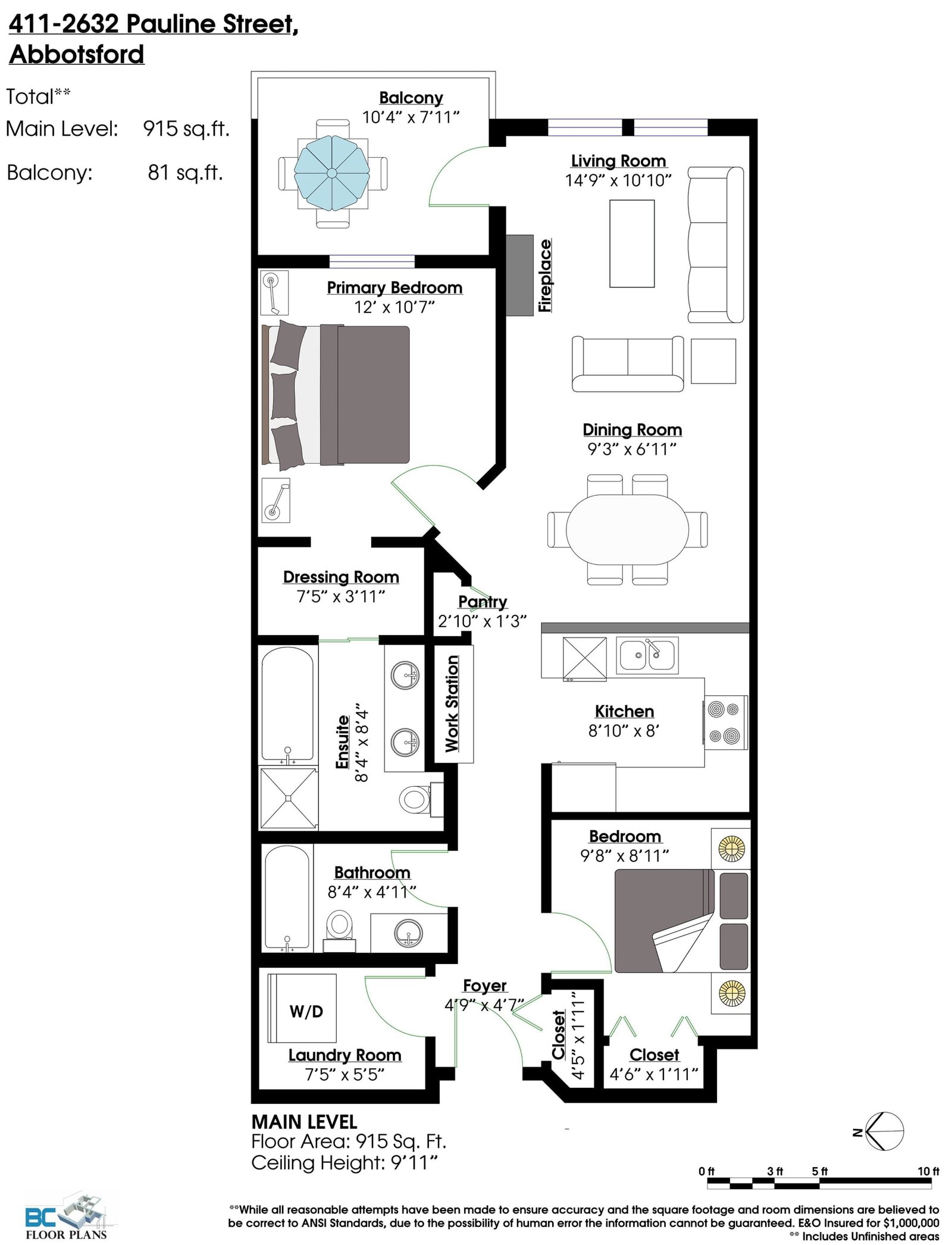 Listing Image 40