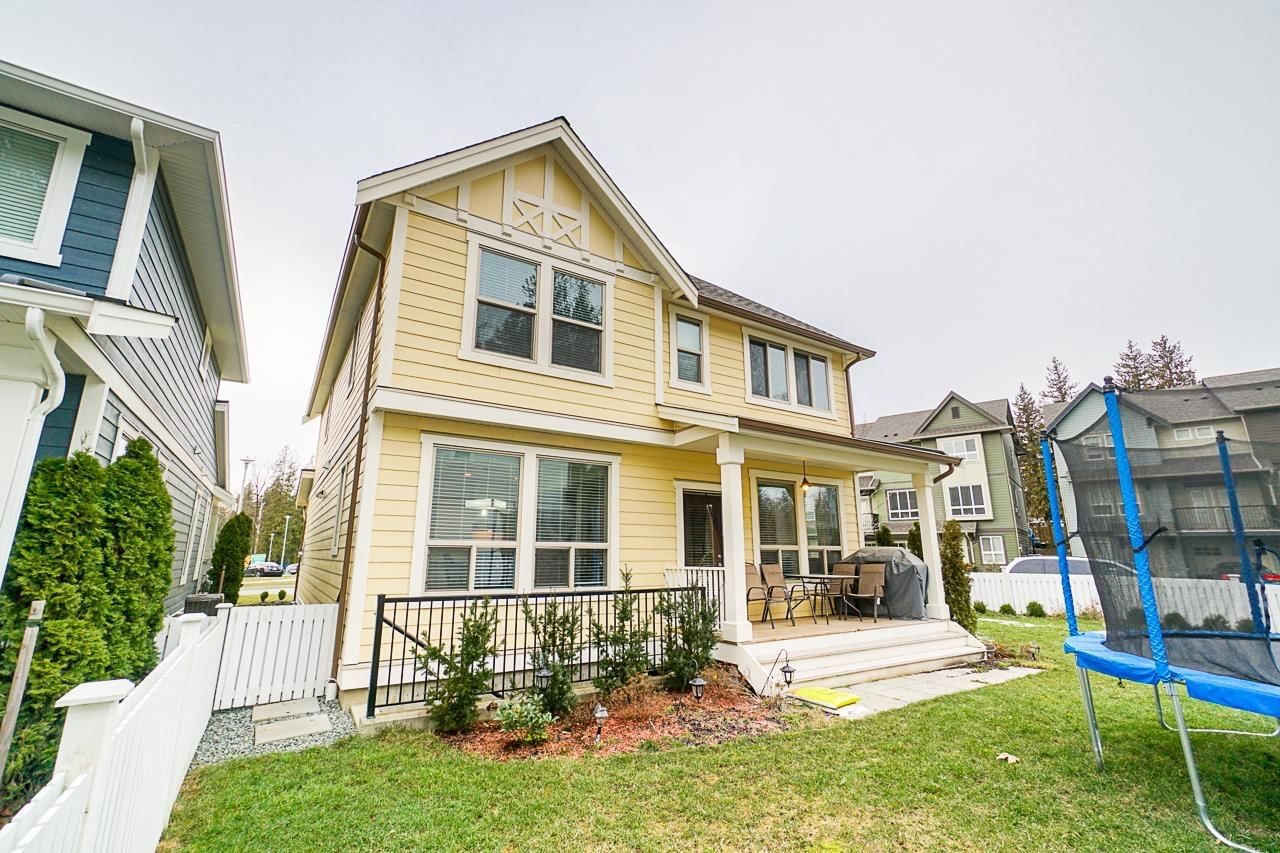 Listing Image 22