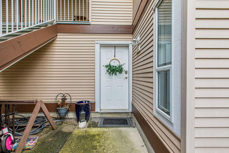 1003 - 1750 Mckenzie Road, Abbotsford, V2S 3Z3 | Image 2