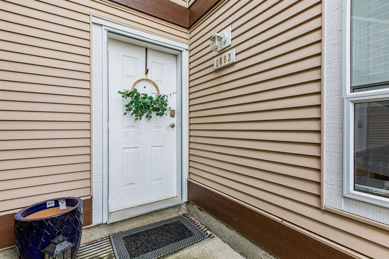 1003 - 1750 Mckenzie Road, Abbotsford, V2S 3Z3 | Image 3