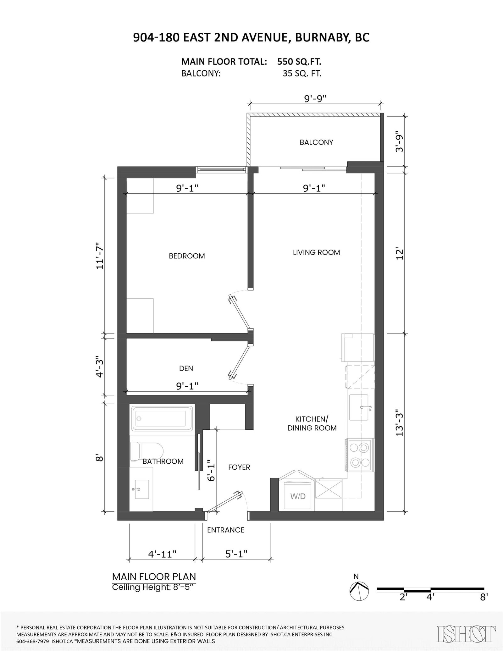 Listing Image 28