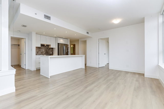 1702 - 8538 River District Crossing