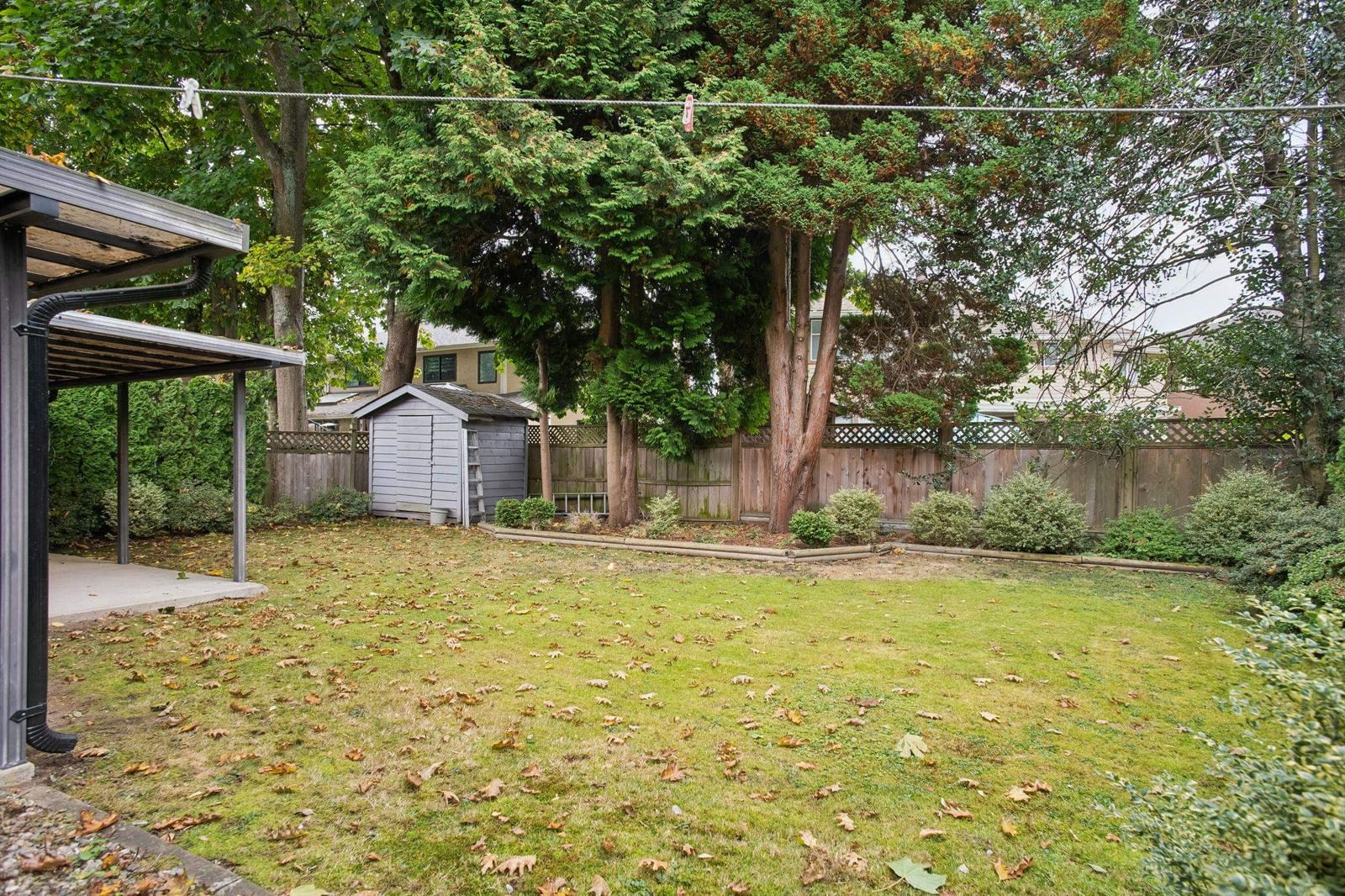 Listing Image 32