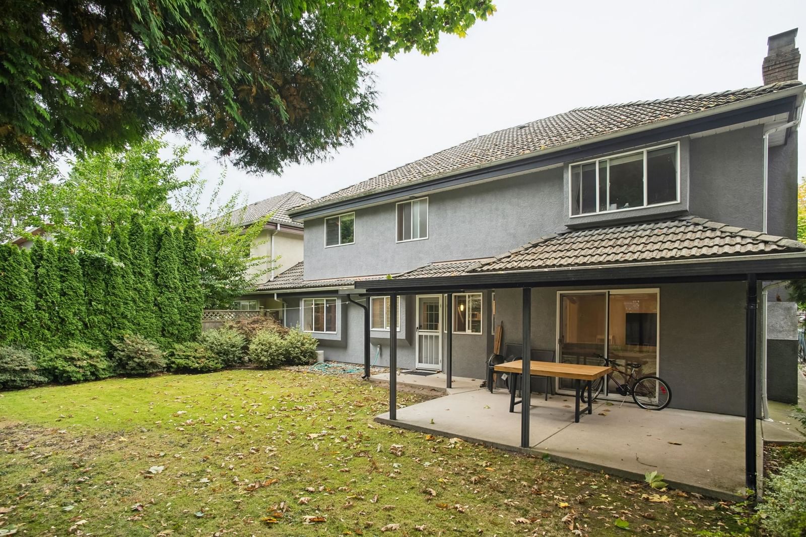 Listing Image 34