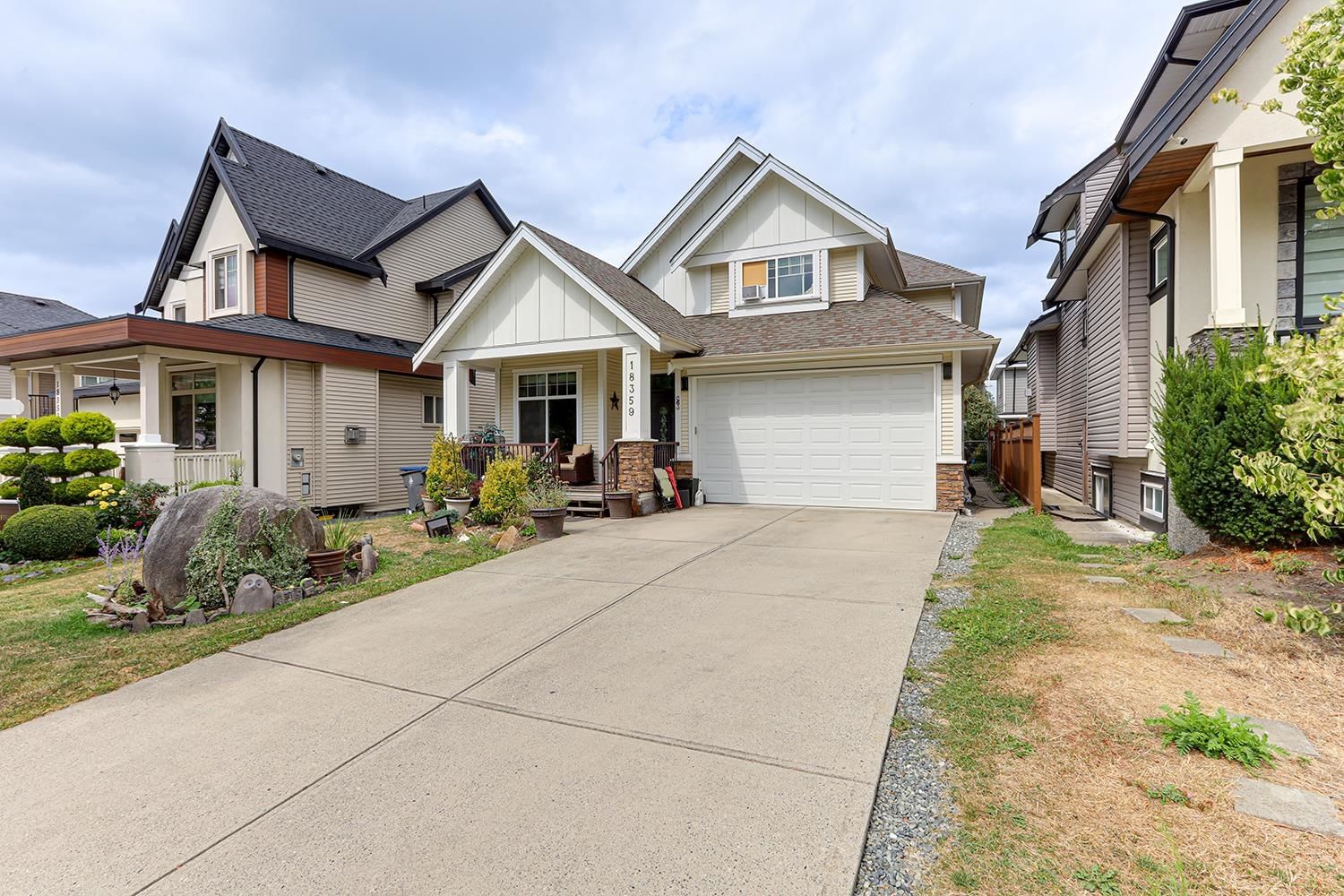 Listing Image 1