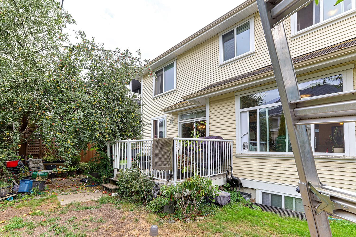 Listing Image 39