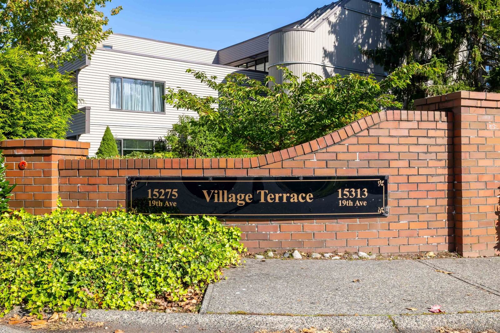 Listing Image 39