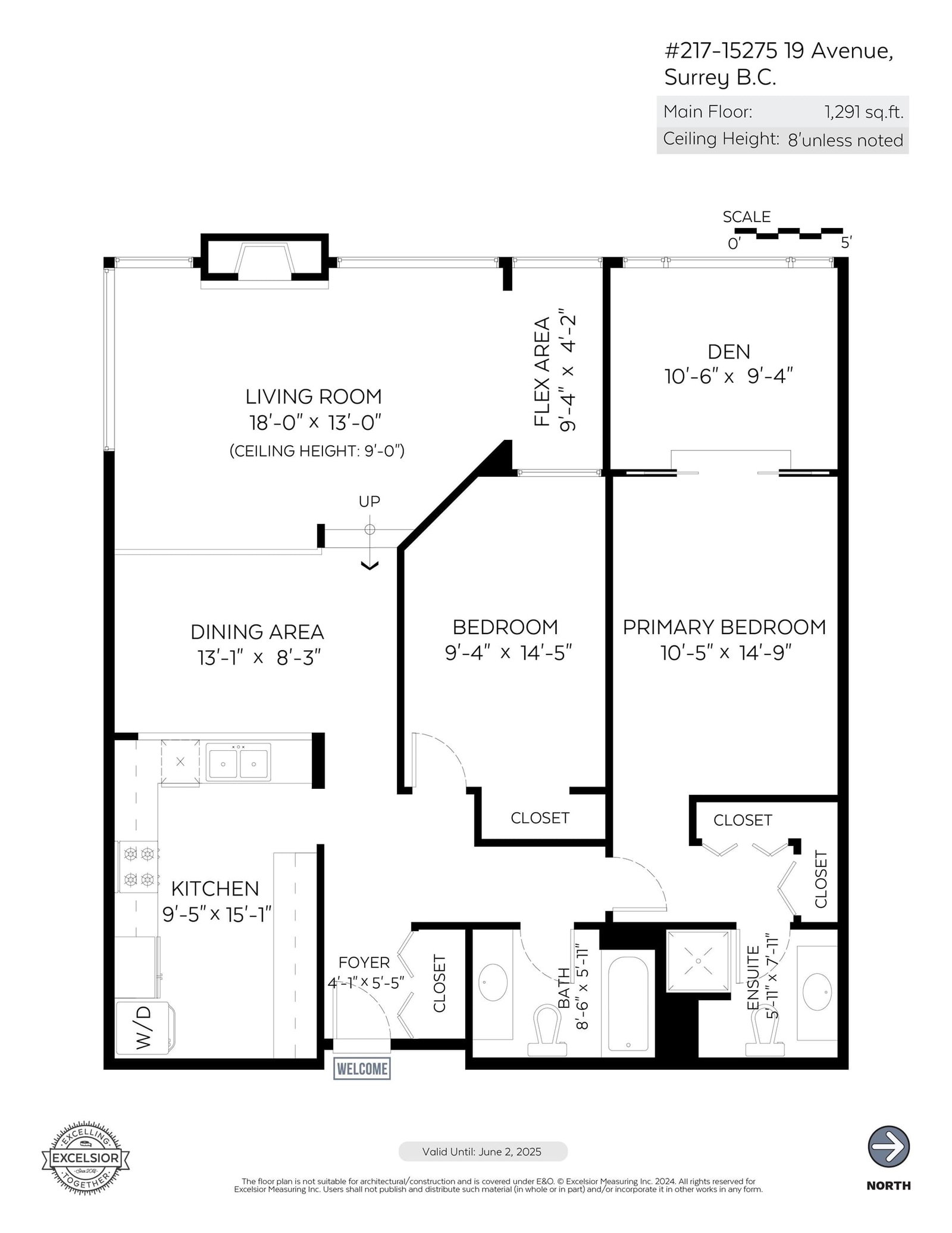 Listing Image 40