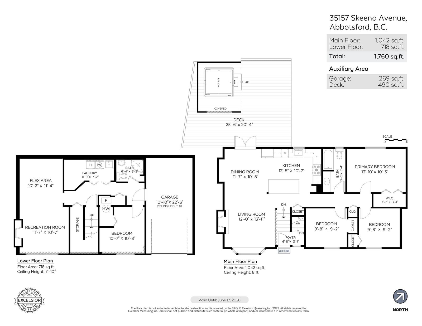 Listing Image 39