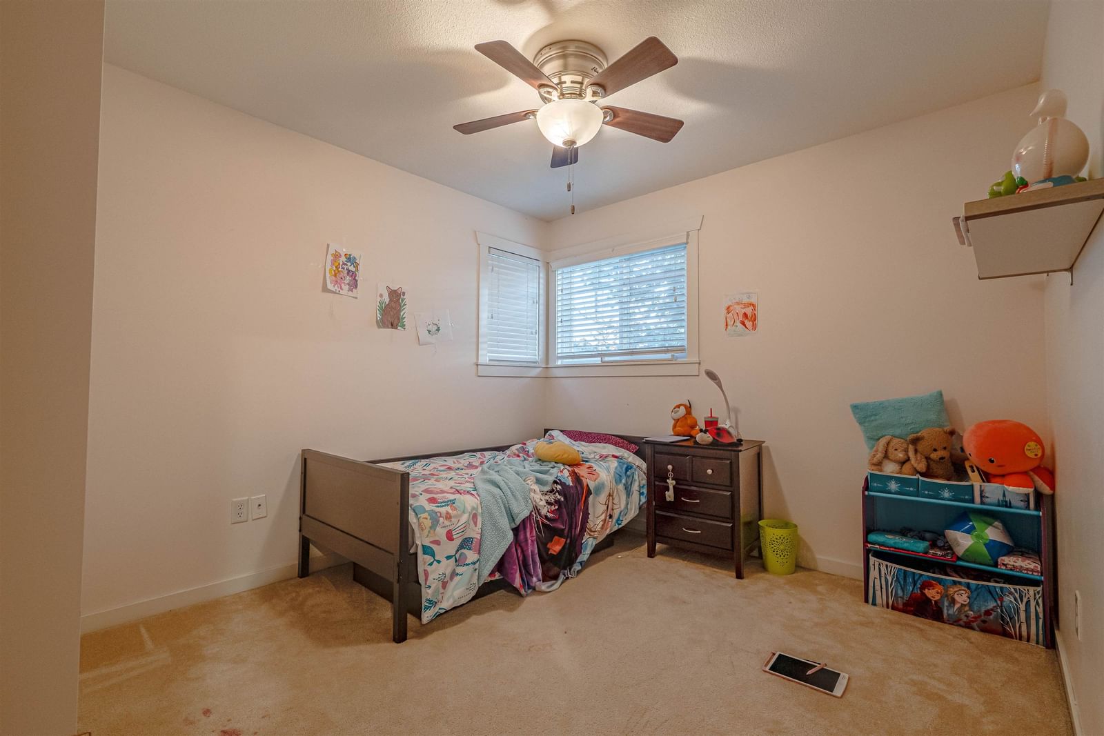 Listing Image 30