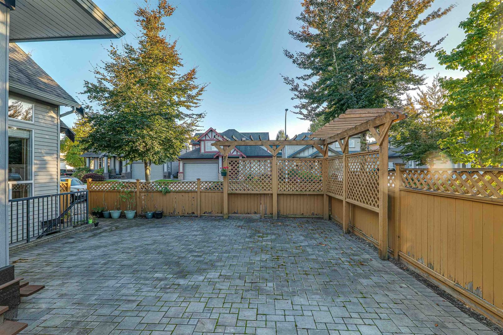 Listing Image 35