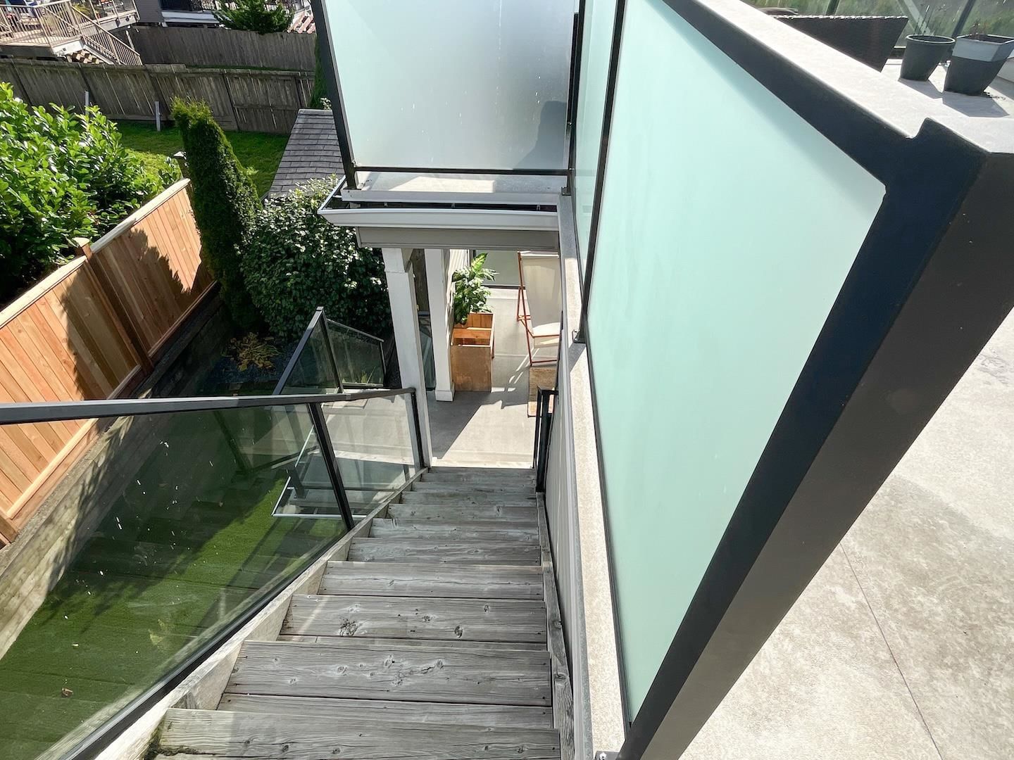Listing Image 20