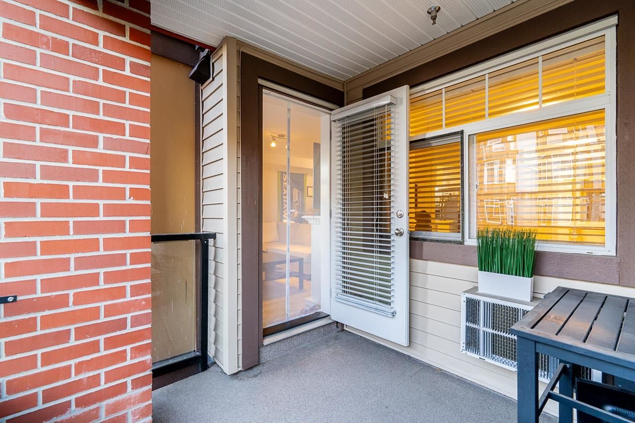 Listing Image 19