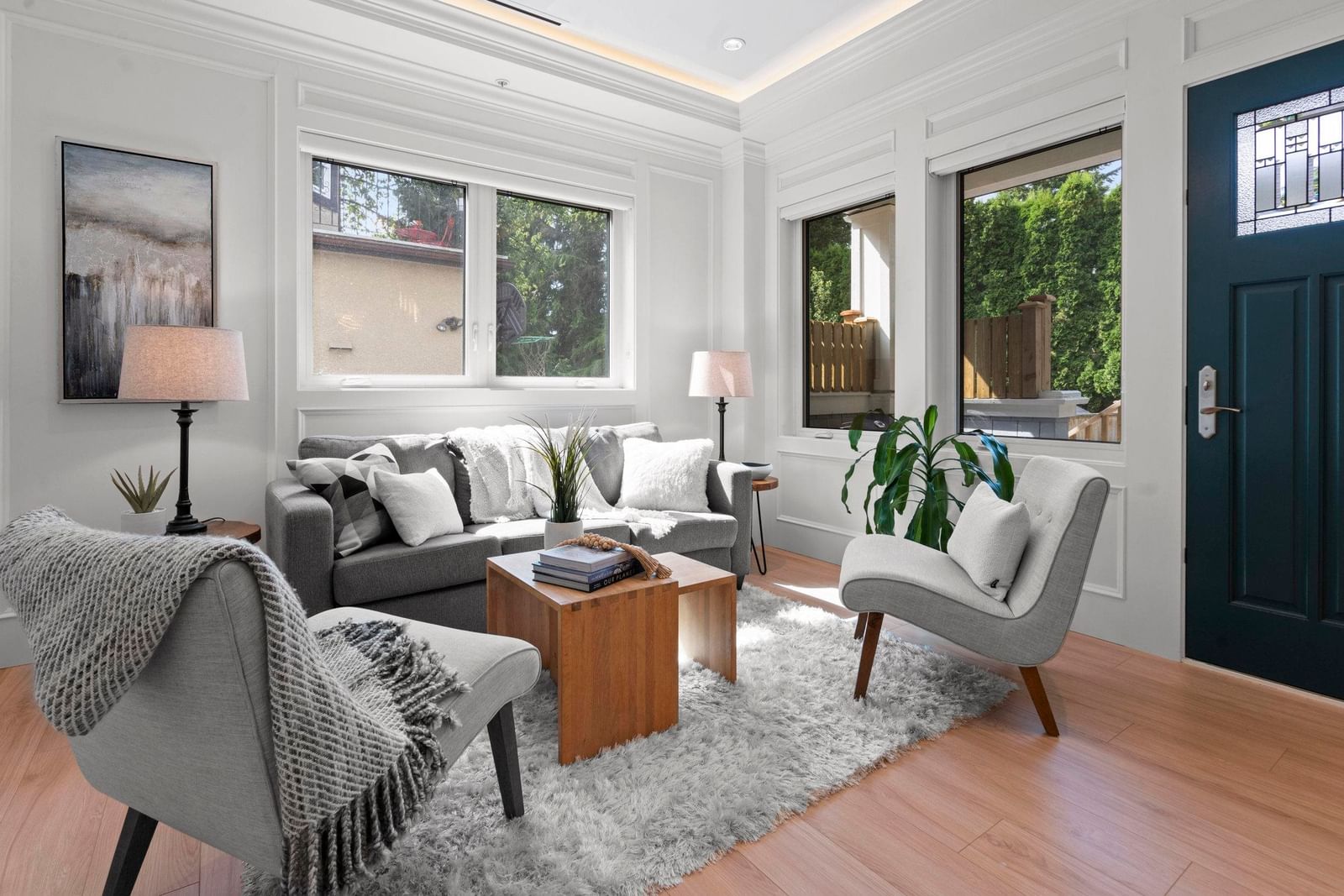 Listing Image 10
