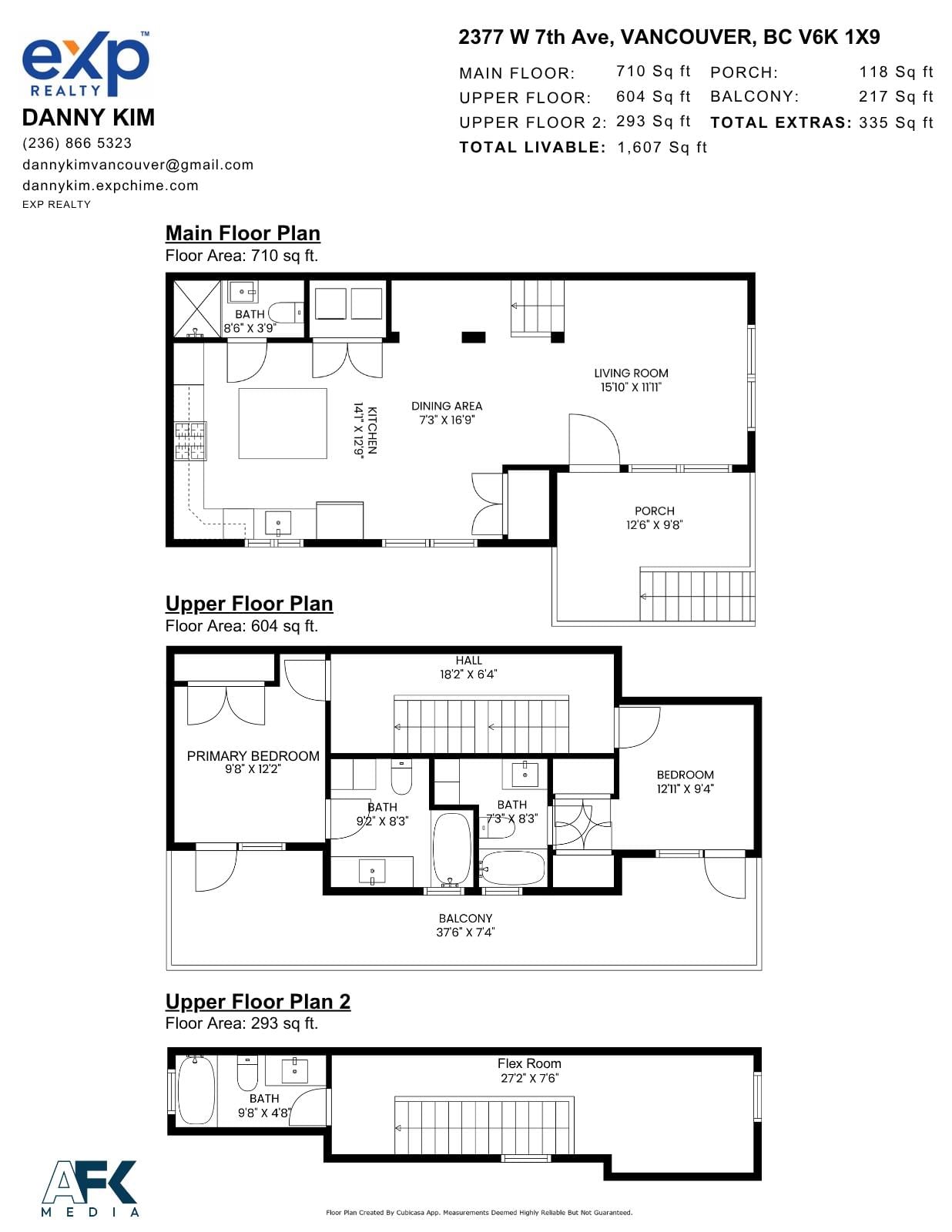 Listing Image 40
