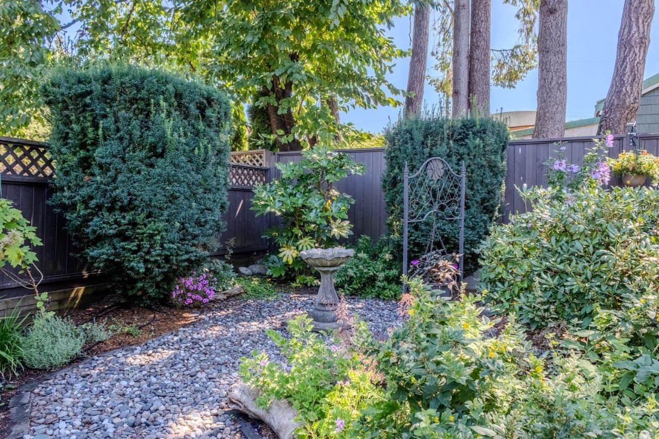 Listing Image 34