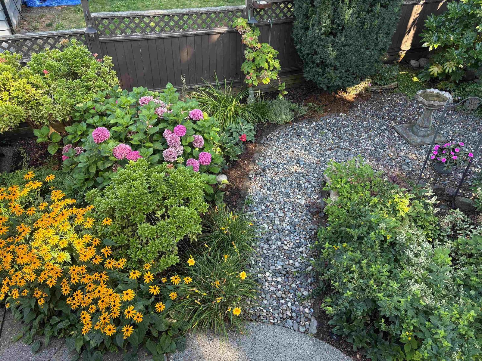 Listing Image 35