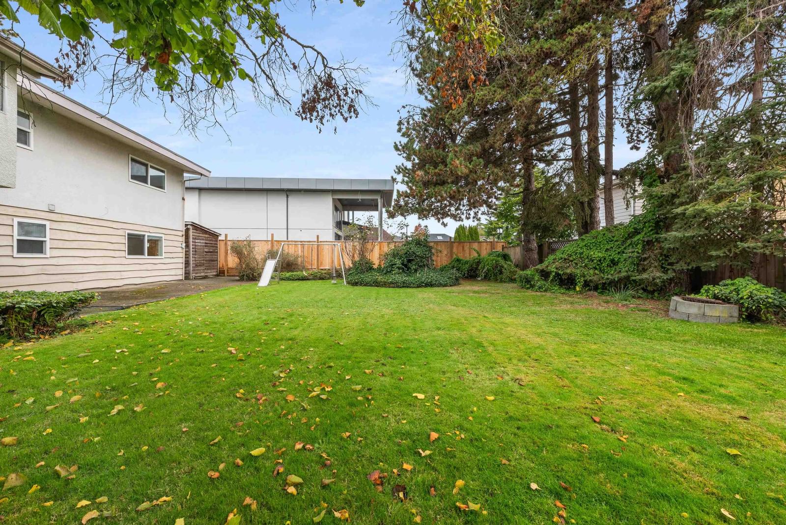 Listing Image 35