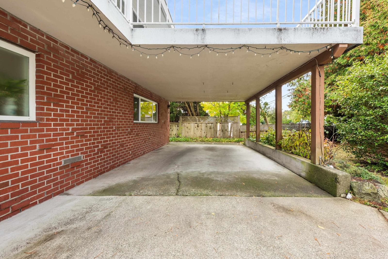 Listing Image 37