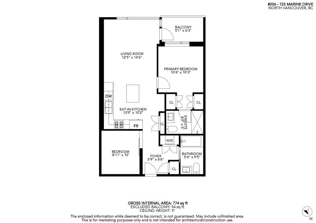 Listing Image 34