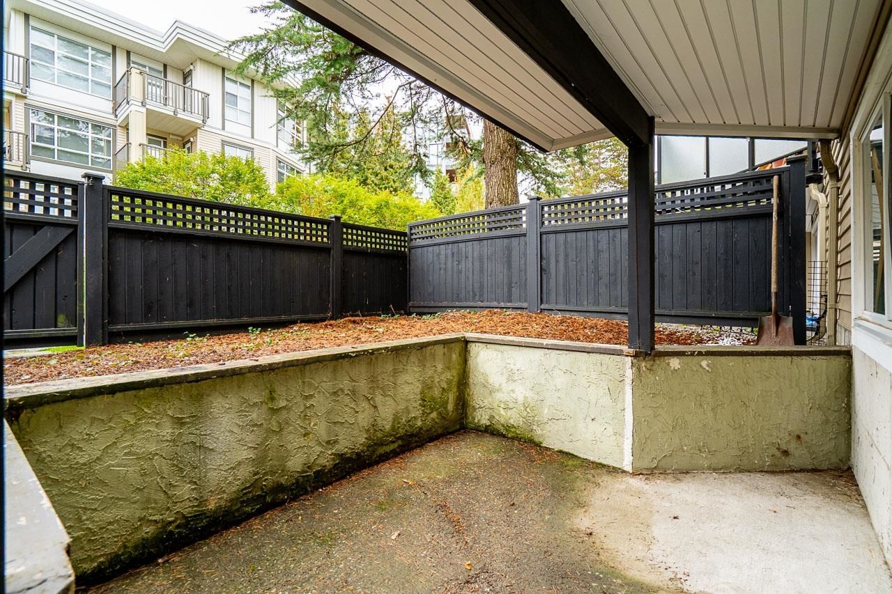 Listing Image 16
