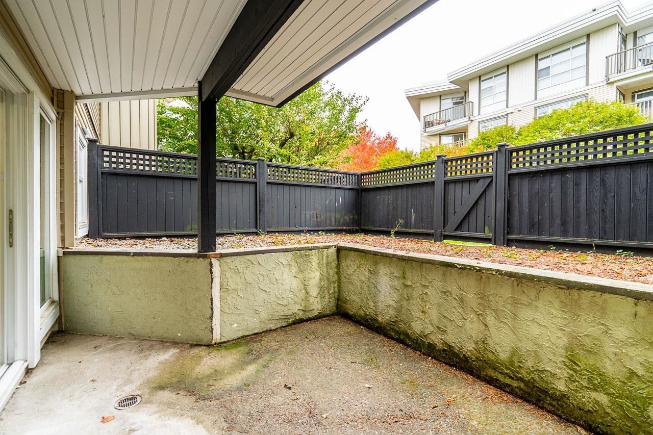 Listing Image 17