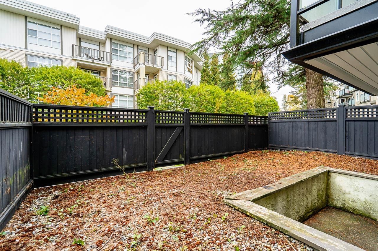Listing Image 19
