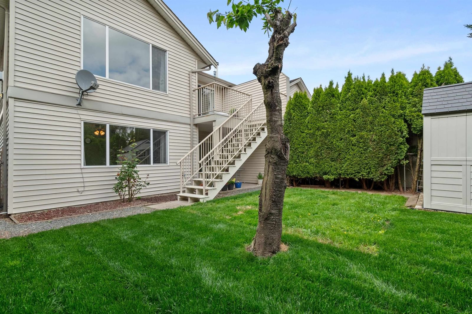 Listing Image 31