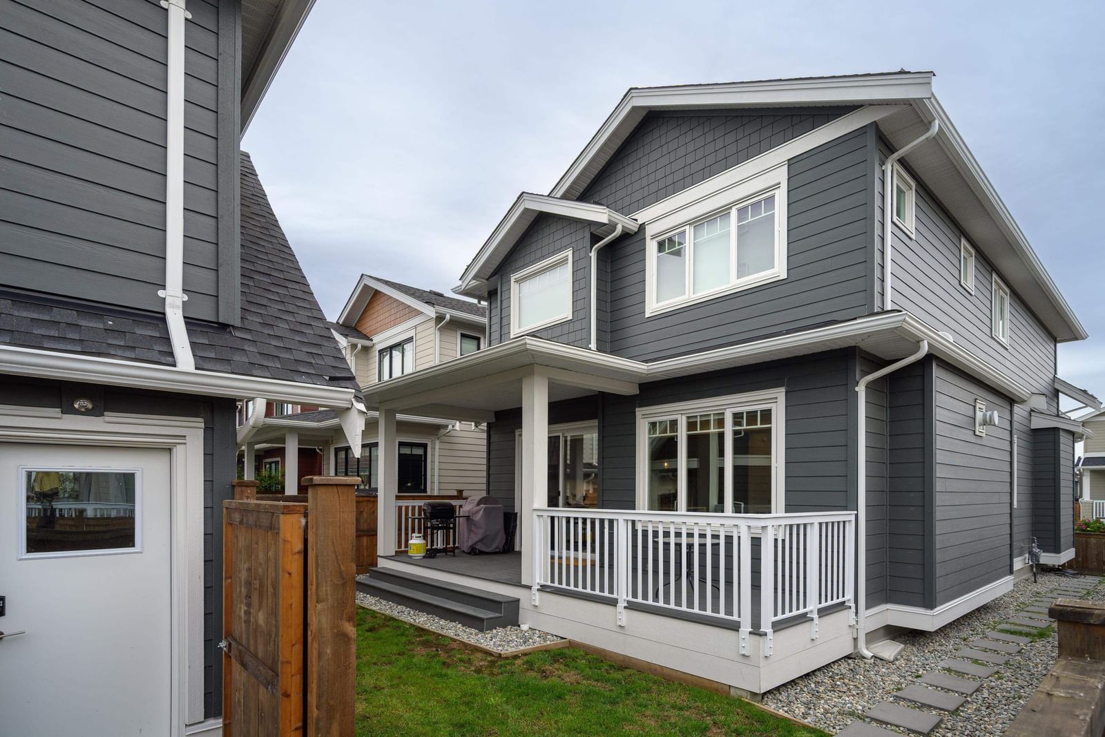 Listing Image 22