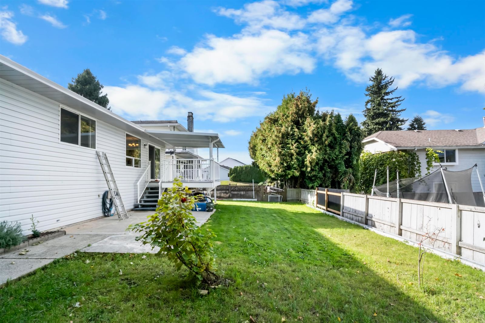 Listing Image 31