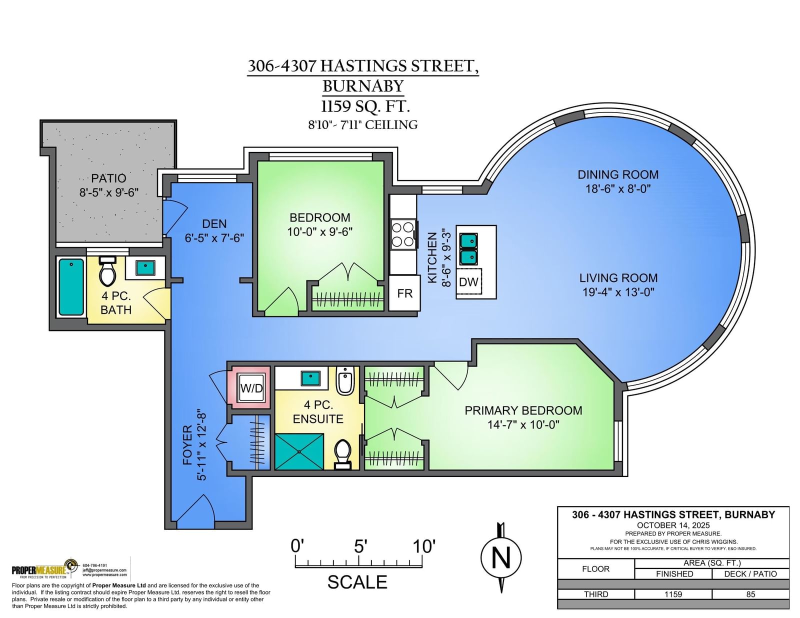 Listing Image 21