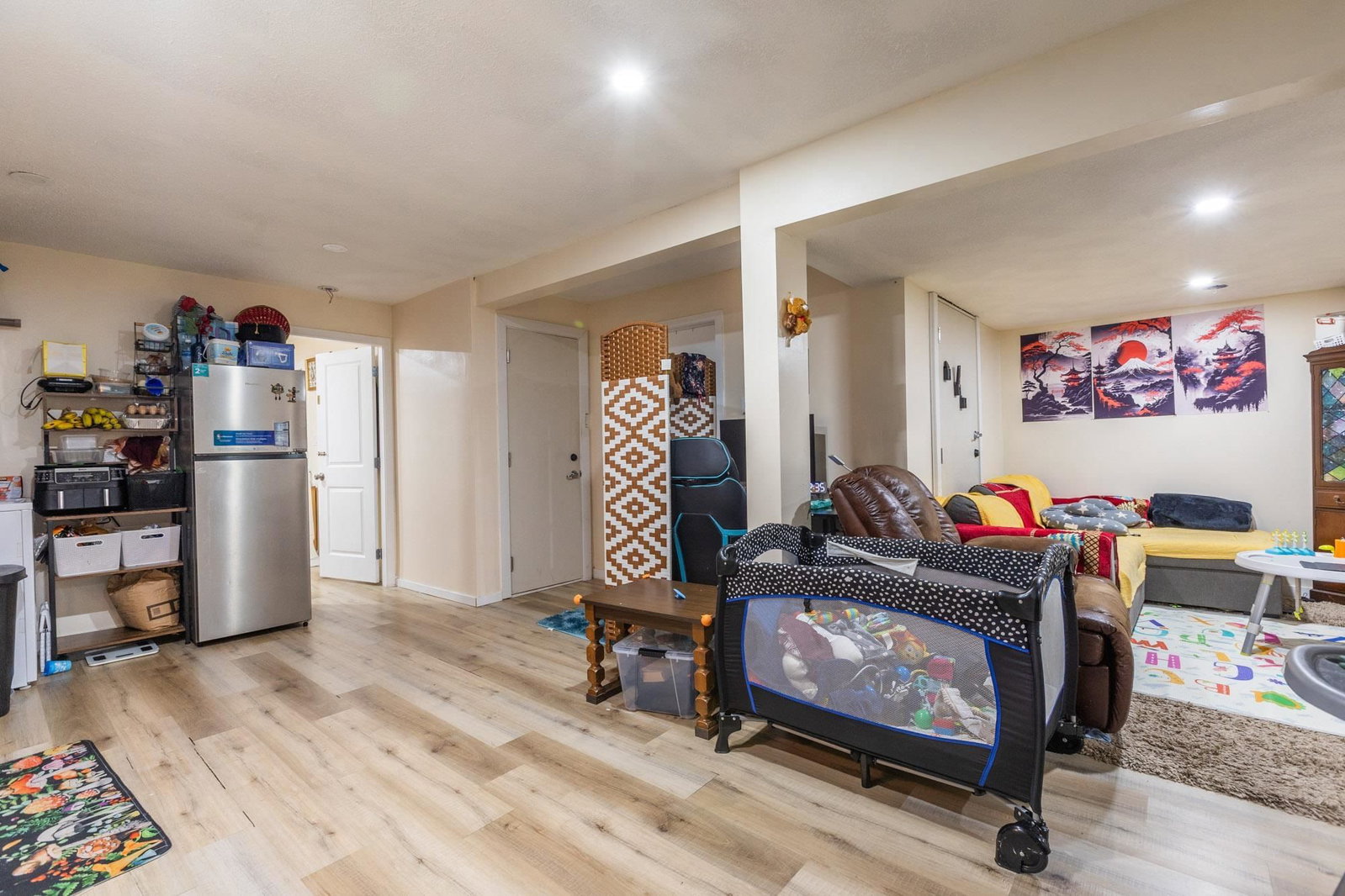 Listing Image 31