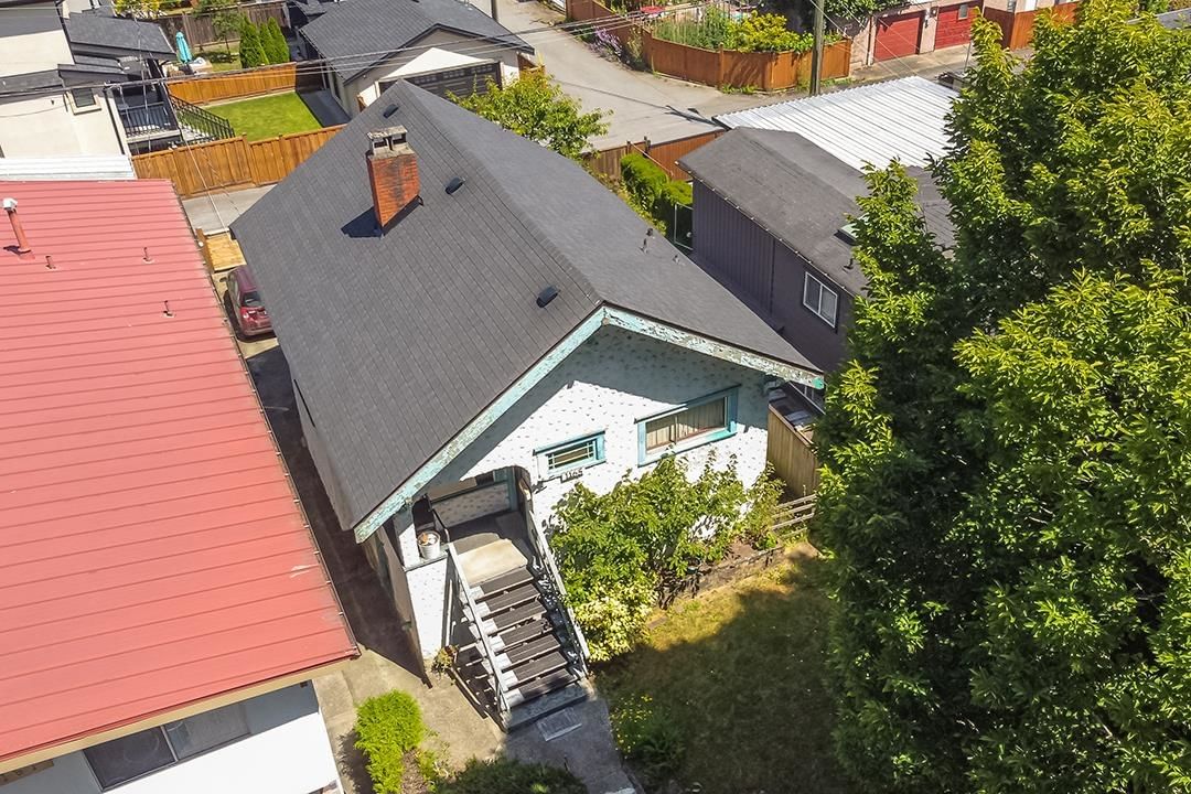 Listing Image 6